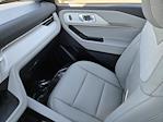 2027 Ford Explorer 4WD SUV for sale #8508 - photo 22