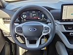 2027 Ford Explorer 4WD SUV for sale #8508 - photo 23