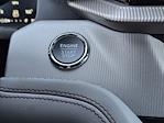 2027 Ford Explorer 4WD SUV for sale #8508 - photo 29