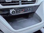 2027 Ford Explorer 4WD SUV for sale #8508 - photo 30