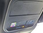 2027 Ford Explorer 4WD SUV for sale #8508 - photo 32