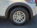 2027 Ford Explorer 4WD SUV for sale #8508 - photo 5