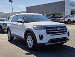 2027 Ford Explorer 4WD SUV for sale #8508 - photo 6