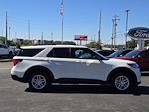 2027 Ford Explorer 4WD SUV for sale #8508 - photo 7