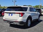 2027 Ford Explorer 4WD SUV for sale #8508 - photo 8