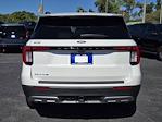 2027 Ford Explorer 4WD SUV for sale #8508 - photo 9