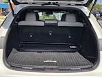 2025 Lexus RX 350 FWD SUV for sale #8514A - photo 13