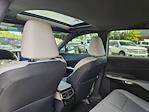 2025 Lexus RX 350 FWD SUV for sale #8514A - photo 15