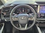 2025 Lexus RX 350 FWD SUV for sale #8514A - photo 20