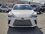 2025 Lexus RX 350 FWD SUV for sale #8514A - photo 3