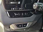 2025 Lexus RX 350 FWD SUV for sale #8514A - photo 24
