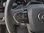 2025 Lexus RX 350 FWD SUV for sale #8514A - photo 25