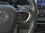 2025 Lexus RX 350 FWD SUV for sale #8514A - photo 26