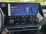 2025 Lexus RX 350 FWD SUV for sale #8514A - photo 28