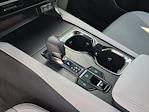 2025 Lexus RX 350 FWD SUV for sale #8514A - photo 30