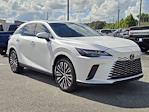 2025 Lexus RX 350 FWD SUV for sale #8514A - photo 4