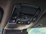 2025 Lexus RX 350 FWD SUV for sale #8514A - photo 31