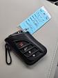 2025 Lexus RX 350 FWD SUV for sale #8514A - photo 32