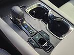 2025 Lexus RX 350 FWD SUV for sale #8514A - photo 33