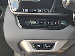 2025 Lexus RX 350 FWD SUV for sale #8514A - photo 35