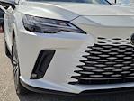 2025 Lexus RX 350 FWD SUV for sale #8514A - photo 5