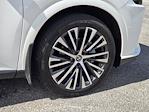 2025 Lexus RX 350 FWD SUV for sale #8514A - photo 6