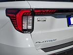 2027 Ford Explorer RWD SUV for sale #8515 - photo 10