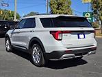 2027 Ford Explorer RWD SUV for sale #8515 - photo 12
