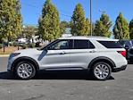 2027 Ford Explorer RWD SUV for sale #8515 - photo 13