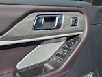 2027 Ford Explorer RWD SUV for sale #8515 - photo 15