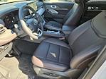 2027 Ford Explorer RWD SUV for sale #8515 - photo 16
