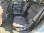2027 Ford Explorer RWD SUV for sale #8515 - photo 18