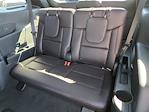 2027 Ford Explorer RWD SUV for sale #8515 - photo 19