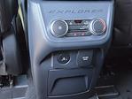 2027 Ford Explorer RWD SUV for sale #8515 - photo 20