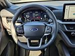2027 Ford Explorer RWD SUV for sale #8515 - photo 23