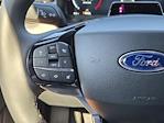 2027 Ford Explorer RWD SUV for sale #8515 - photo 24