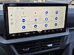 2027 Ford Explorer RWD SUV for sale #8515 - photo 27