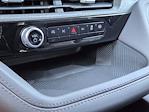 2027 Ford Explorer RWD SUV for sale #8515 - photo 30