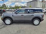 2026 Ford Bronco Sport 4WD SUV for sale #8521 - photo 11