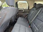2026 Ford Bronco Sport 4WD SUV for sale #8521 - photo 14