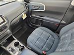 2026 Ford Bronco Sport 4WD SUV for sale #8521 - photo 15