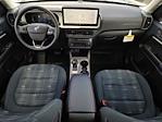 2026 Ford Bronco Sport 4WD SUV for sale #8521 - photo 16