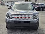 2026 Ford Bronco Sport 4WD SUV for sale #8521 - photo 3