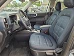 2026 Ford Bronco Sport 4WD SUV for sale #8521 - photo 22