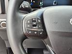 2026 Ford Bronco Sport 4WD SUV for sale #8521 - photo 24