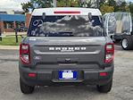 2026 Ford Bronco Sport 4WD SUV for sale #8521 - photo 8