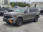 2027 Ford Expedition 4WD SUV for sale #8527 - photo 2