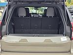 2027 Ford Expedition 4WD SUV for sale #8527 - photo 11