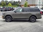 2027 Ford Expedition 4WD SUV for sale #8527 - photo 12