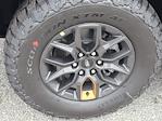 2027 Ford Expedition 4WD SUV for sale #8527 - photo 13